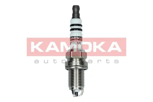 Купить Свечи зажигания Лянча Каппа  838A