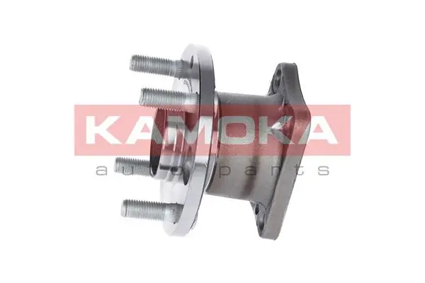 5500100 Kamoka Ступица задняя