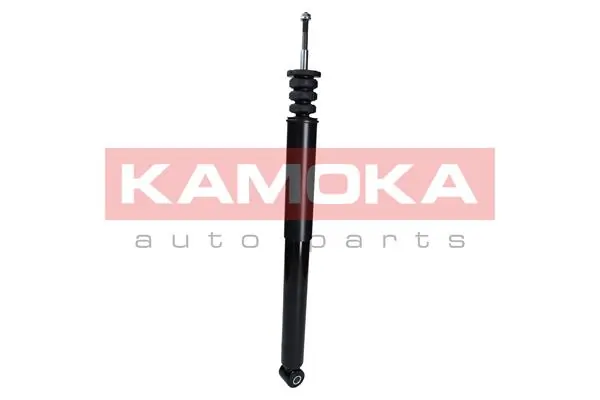 Купить 2000878 Kamoka Амортизатор задней подвески