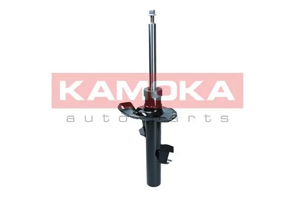 Амортизатор подвески передний левый Kamoka 2000570 цена, от 43.61 USD
