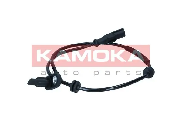 Датчик АБС (ABS) задний, левый Polcar MWSS011 цена, от 16.97 USD