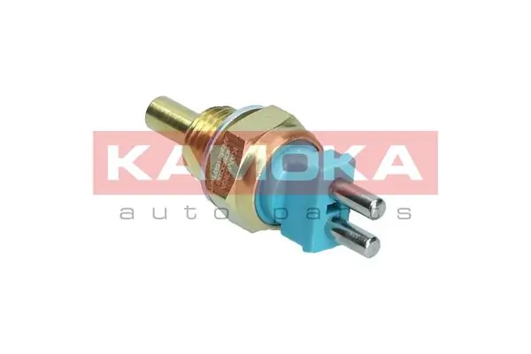 Sensor de temperatura do fluido de esfriamento Mercedes E W124