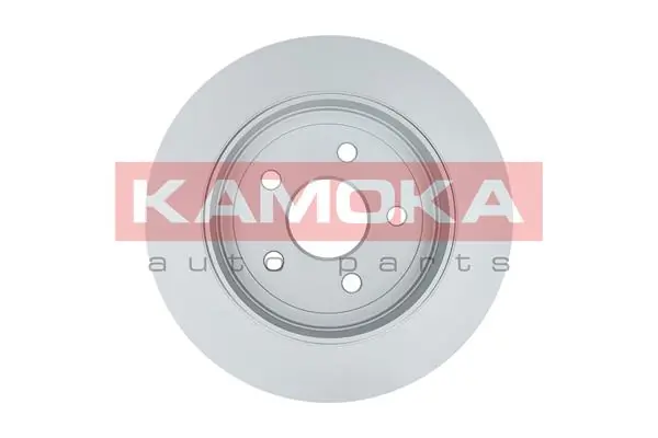 103113 Kamoka Дисковый тормоз