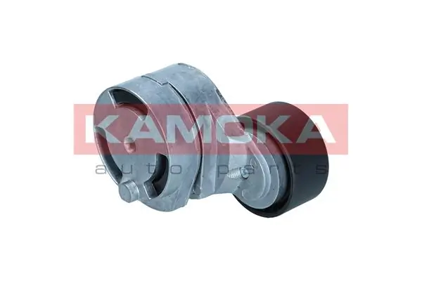 Натяжной ролик Ford Fusion универсал (JU) (2002 - 2012) цена, от 7.98 USD