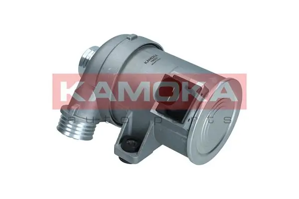 T9003 Kamoka Насос водяной