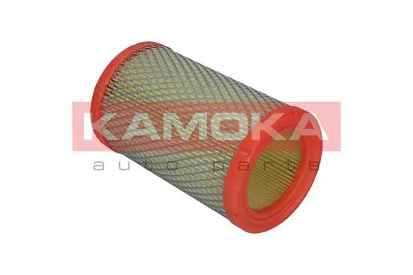 Купить F204001 Kamoka Автомобильный фильтр воздуха