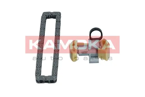 7001703 Kamoka