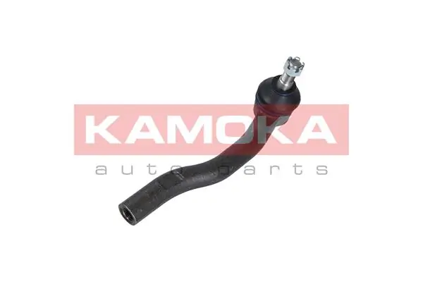 Рулевой наконечник Kamoka 9010128 цена, от 15.11 USD