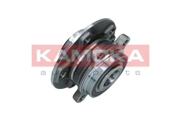 Ступицы задних колес Kamoka 5500226 цена, от 47.89 USD