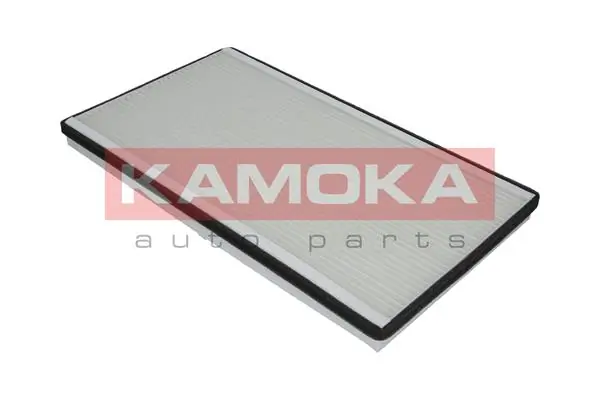 Фильтр воздушный отопителя Kamoka F408601 цена, от 6.57 USD