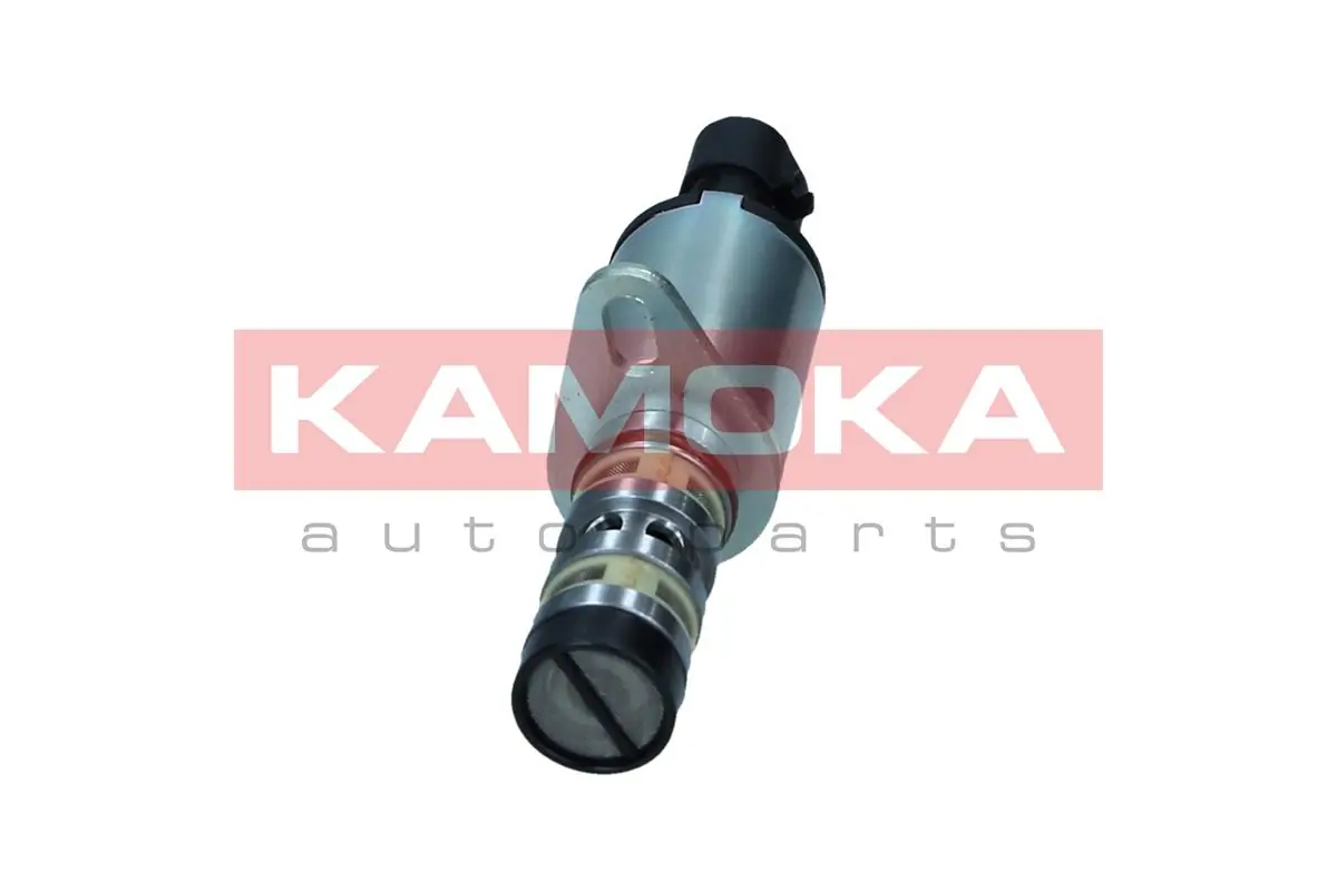 RA004 Kamoka Клапан положения фаз распредвала
