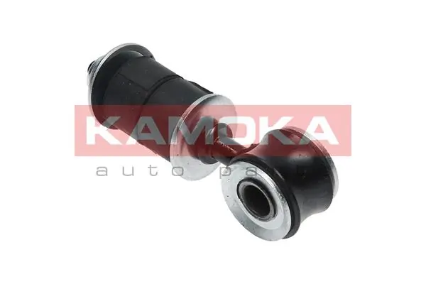 Купить 9030011 Kamoka Амортизационная стойка
