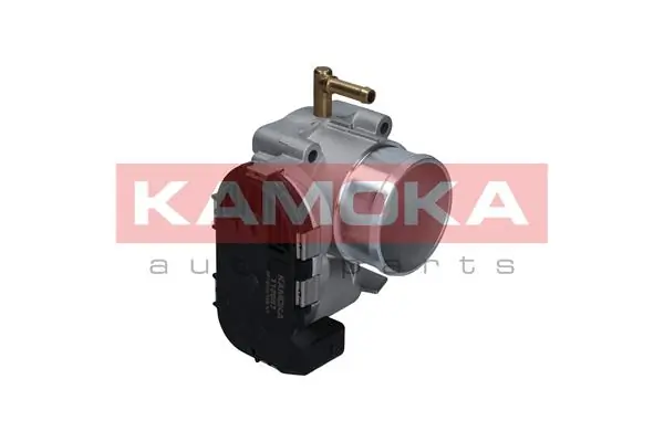 Дроссельная заслонка в сборе Kamoka 112007 цена, от 80.88 USD