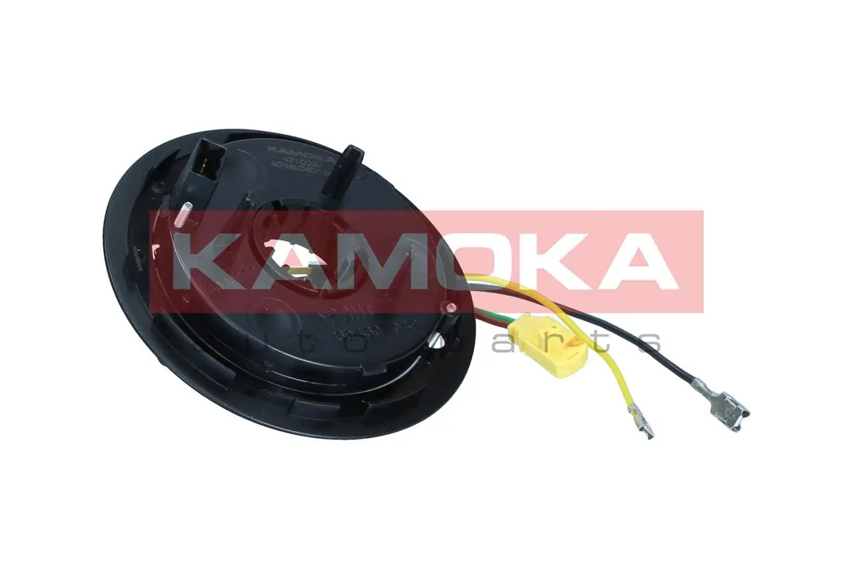 Контактное кольцо подушки безопасности Goodway CCSMB1680149 цена, от 25.34 USD