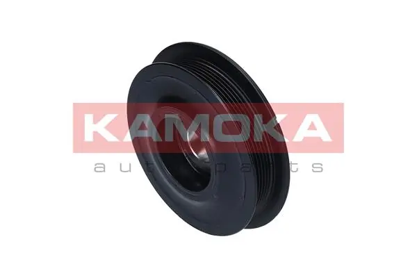 Шкив коленвала (демпфер) Kamoka RW032 цена, от 71.97 USD