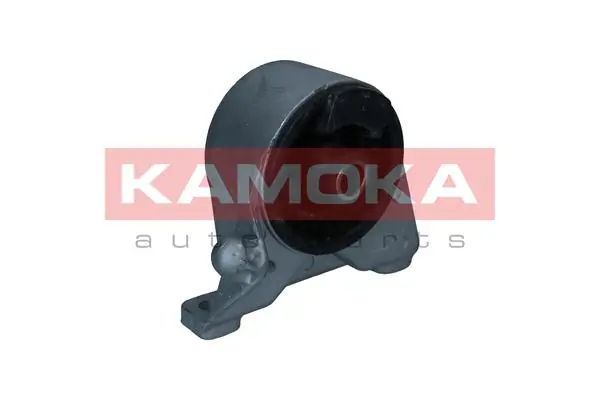 Купить 890470 Kamoka Передняя опора двигателя