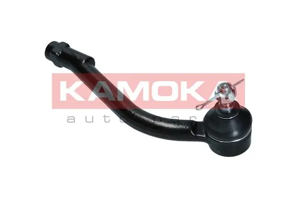 Рулевой наконечник Kamoka 9010311 цена, от 13.00 USD