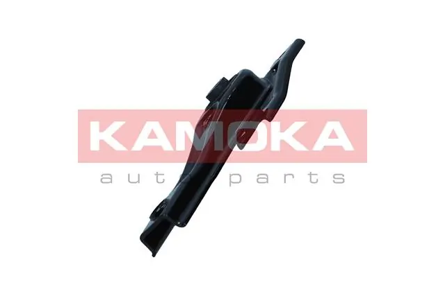 Подушка двигателя передняя AND 3T199007