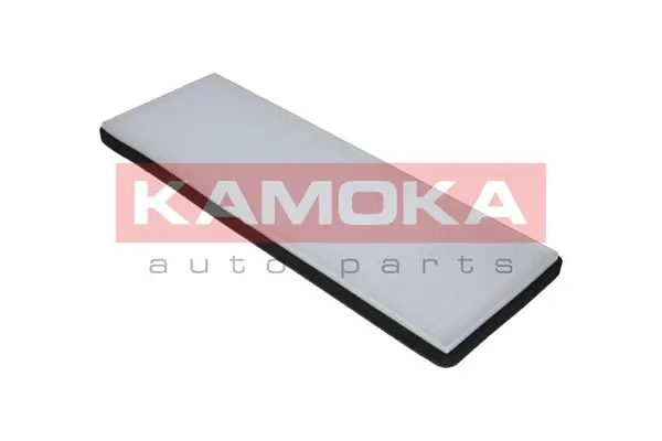 F400501 Kamoka Внутрисалонный фильтр