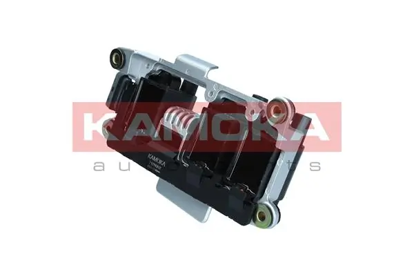 Катушка зажигания 77IC037 Masterkit