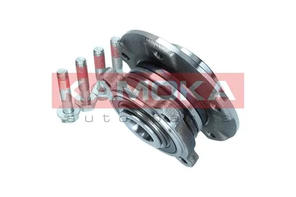 Ступицы передних колес Kamoka 5500132 цена, от 53.16 USD