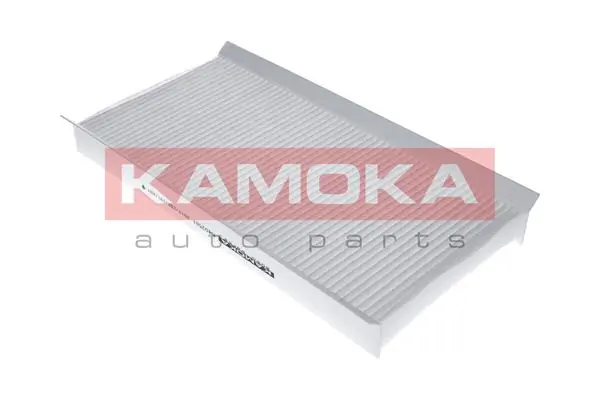 F402501 Kamoka Внутрисалонный фильтр