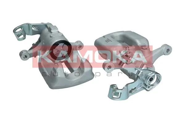 Задний левый суппорт General Motors 13528006 цена, от 70.29 USD