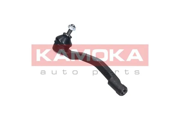9010253 Kamoka Наружный наконечник рулевой тяги