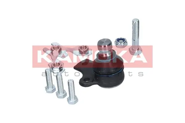 Купить 9040149 Kamoka Нижняя шаровая опора