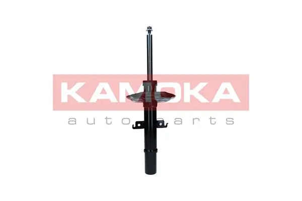 Стойка амортизатора передняя Kamoka 2001187 цена, от 49.54 USD