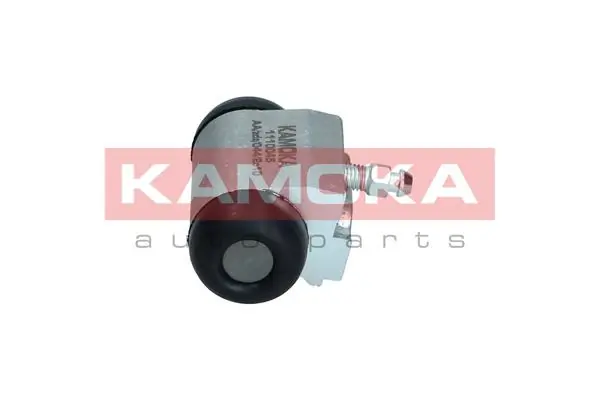 Купить 1110045 Kamoka Цилиндр тормозной колесный