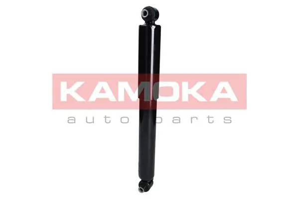 Стойка амортизатора задняя Kamoka 2000868 цена, от 20.85 USD