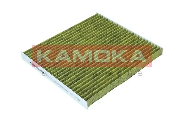 6080024 Kamoka Внутрисалонный фильтр