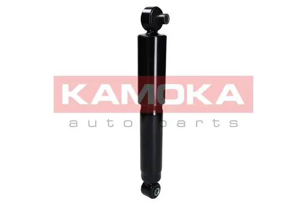 Купить 2000926 Kamoka Амортизатор задней подвески