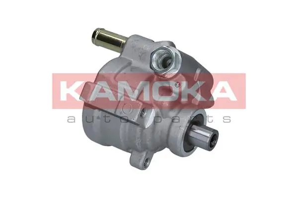 PP171 Kamoka ГУР руля
