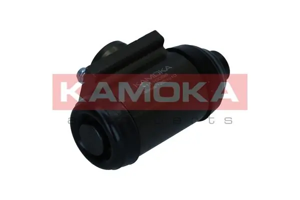 Рабочий тормозной цилиндр Kamoka 1110056 цена, от 13.86 USD