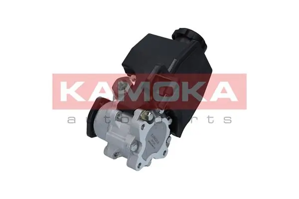 PP129 Kamoka ГУР руля