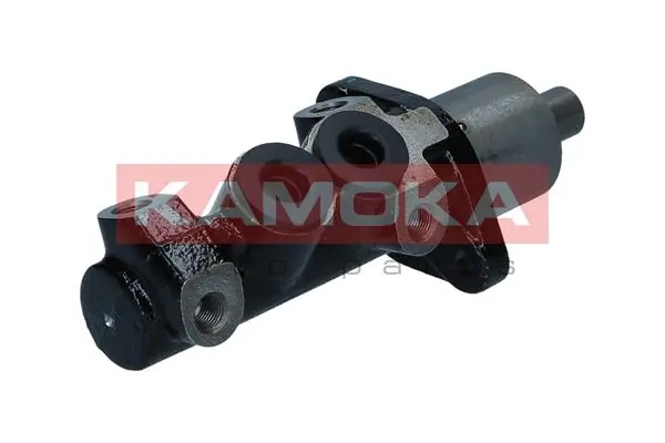 Цилиндр главный тормоза (гидротормозов) GPD 1H1611019A цена, от 31.40 USD