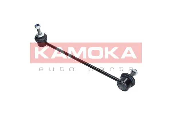 Купить 9030034 Kamoka Солдатик стабилизатора, переднего, правый