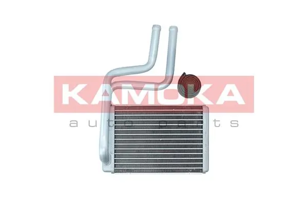 Radiador de forno (de aquecedor) Ford Mondeo 2 BFP
