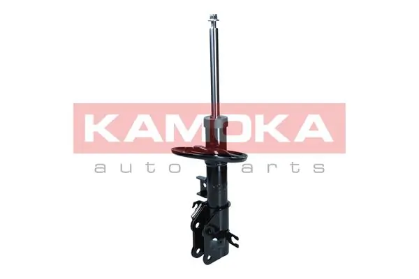 2001079 Kamoka Амортизатор передней подвески правый