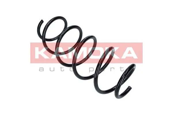 Купить Передняя пружина Мерседес-бенц А  W169