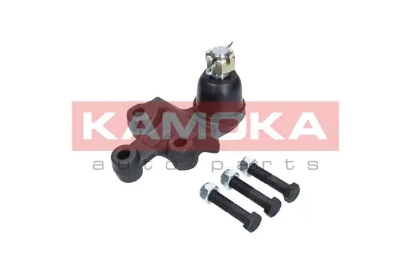 Купить 9040188 Kamoka Нижняя шаровая опора