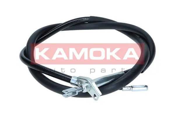 Трос ручника 9044200585 Mercedes