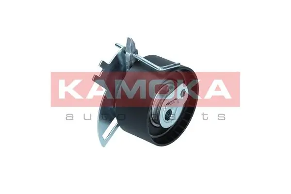 Купить R0541 Kamoka Ролик натяжителя газораспределительного ремня