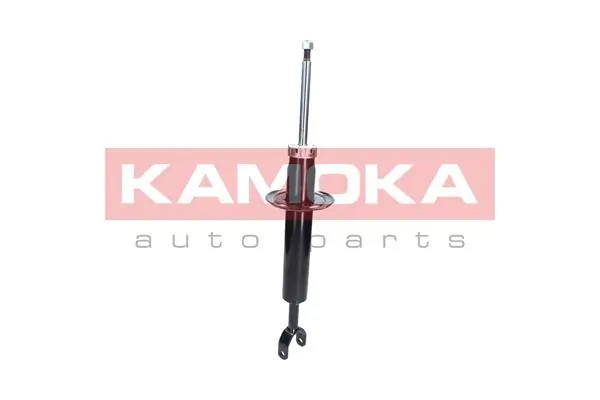 2000712 Kamoka Стойка передняя