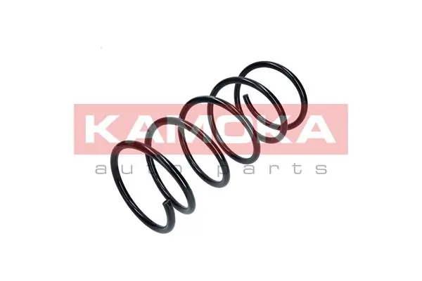 Mola dianteira Peugeot 206 2E, K