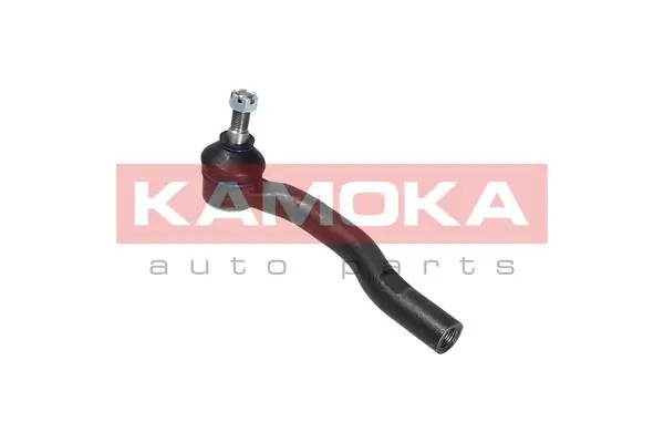 9010128 Kamoka Наружный наконечник рулевой тяги