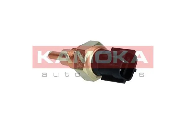 Sensor de temperatura do fluido de esfriamento Subaru Impreza 3 GR