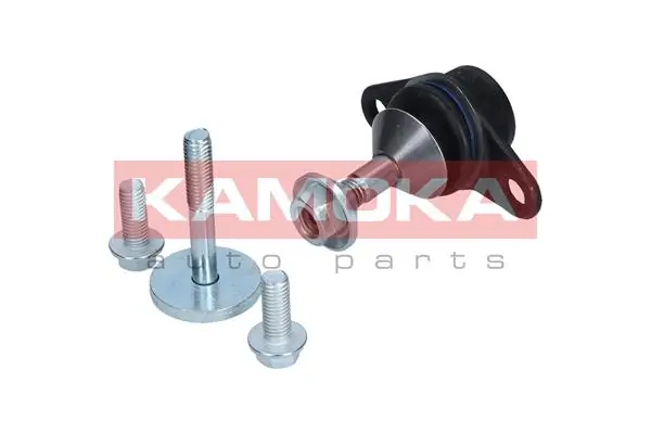 9040169 Kamoka Палец шаровой нижний